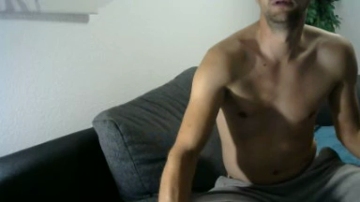 Sachazat  14-09-2021 Recorded Video Porn